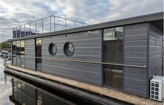 La Mare APART XXL