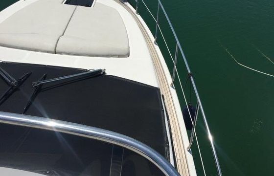 Azimut 45