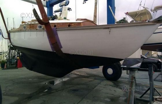 Boudignon LOFOTEN CLASSIC
