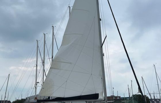 Varianta 44