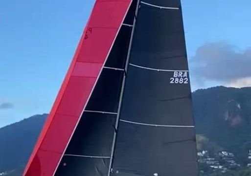 Carkeek 50