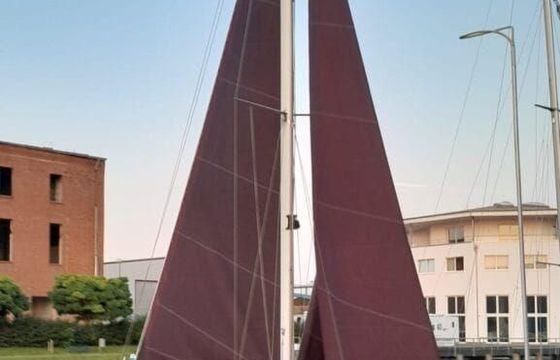Westerly Longbow 31
