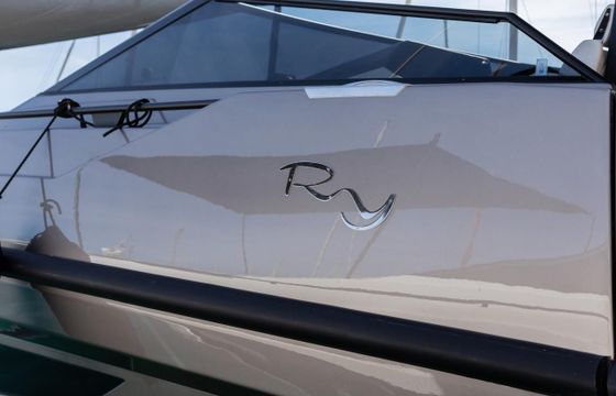 Rio Daytona 35