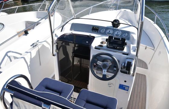 Uttern S64 EXCLUSIVE