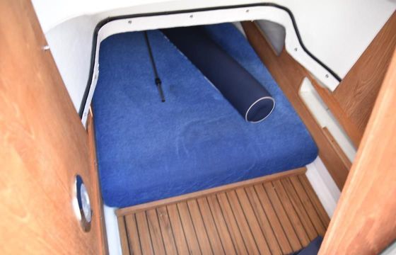 Uttern S64 EXCLUSIVE