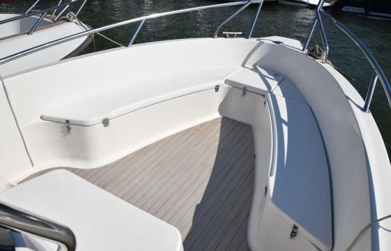 Uttern S64 EXCLUSIVE