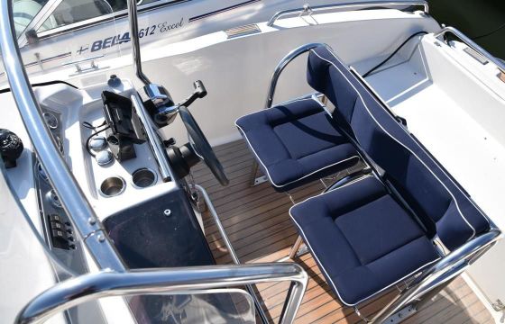 Uttern S64 EXCLUSIVE