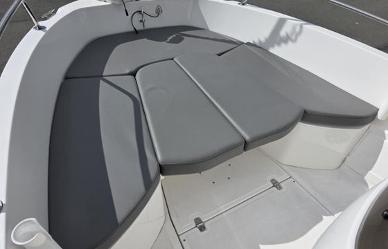 Karnic Smart1 48