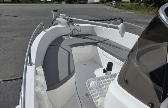 Karnic Smart1 48