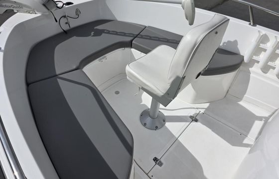 Karnic Smart1 48