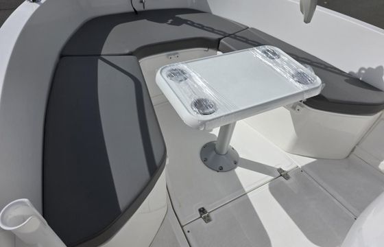 Karnic Smart1 48