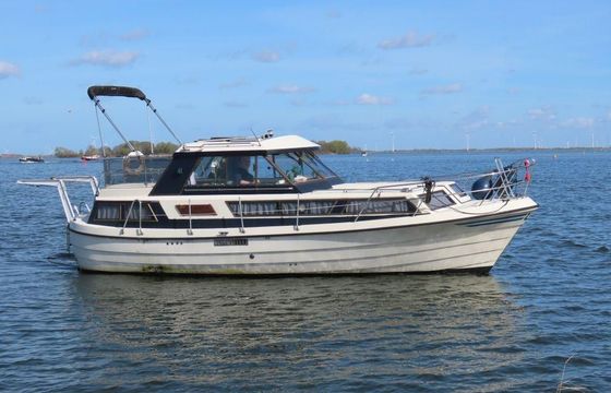 Kragero 32