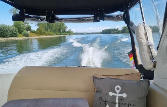 Bavaria Sport 28