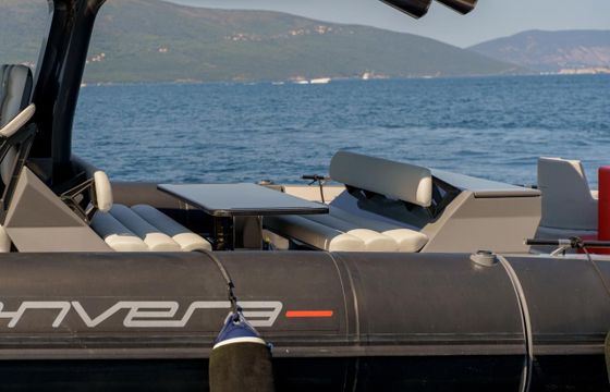Anvera 48