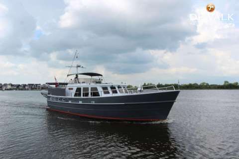 SK Kotter 1250
