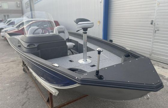 Finval 470 SC