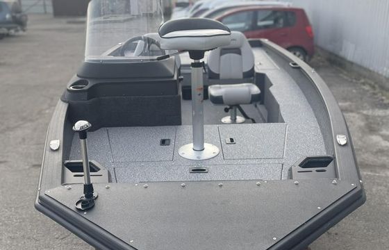 Finval 470 SC