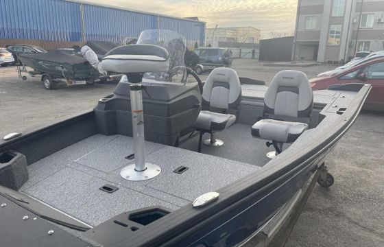 Finval 470 SC