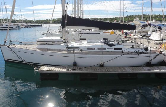 Soleil 45