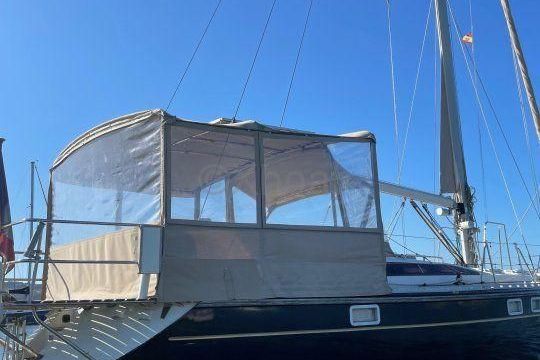 Dynamique 47