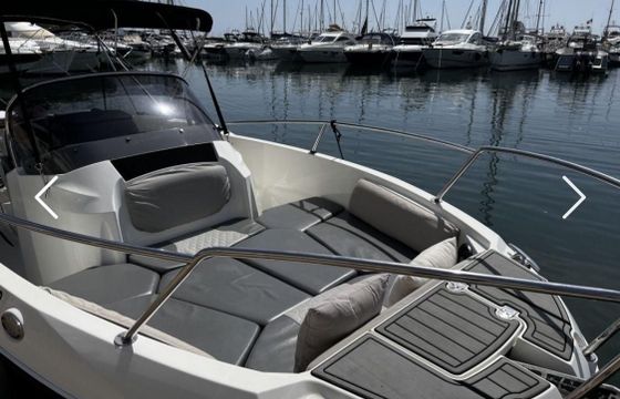 Karnic SL651