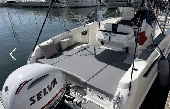 Karnic SL651