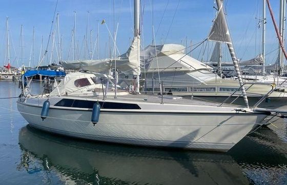 Maxi 95