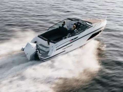 Saga 315
