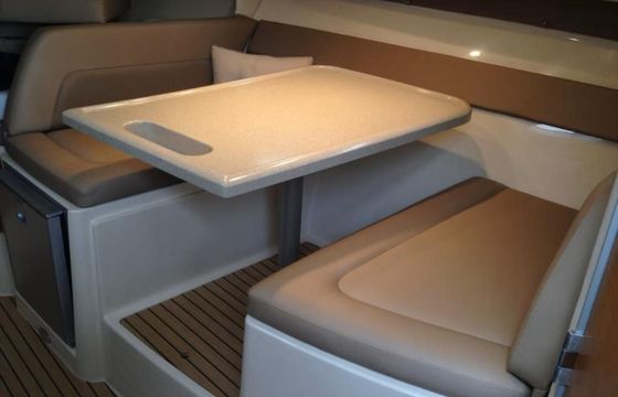 Wellcraft 3000 Martinique