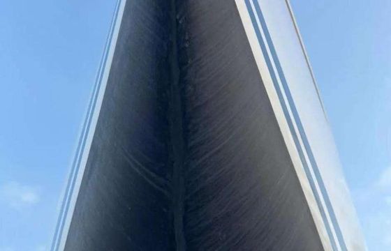 Bavaria CRUISER 46
