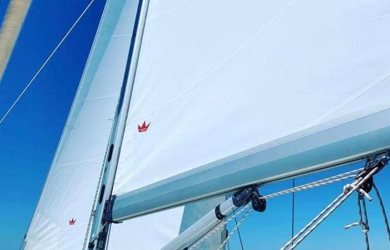 Bavaria CRUISER 46