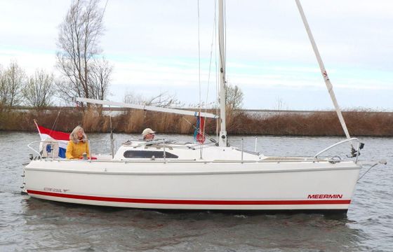 Etap 23 iL