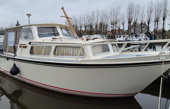 Smelne 9.20 AK