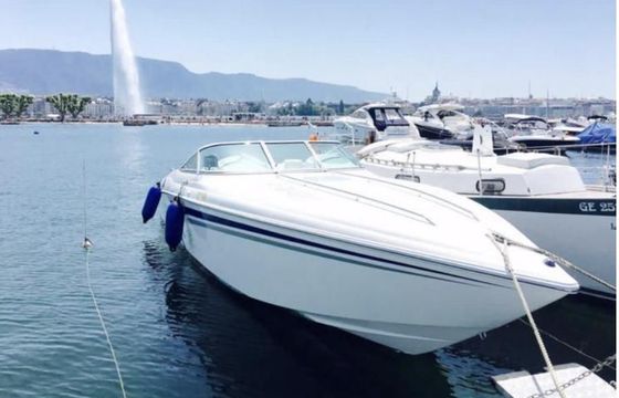 Powerquest 290 Enticer