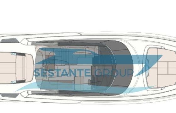 Riva 56 RIVALE