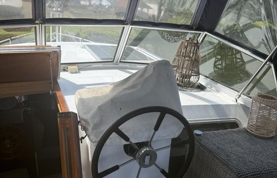 Wicabo Proficiat