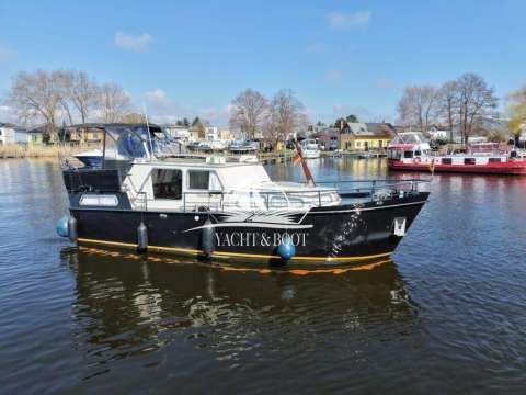 Catharina 1350