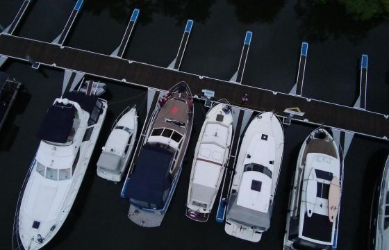 Broom 37