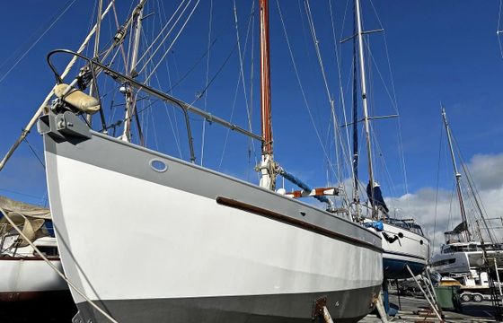 Tahitiana 35