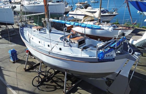 Tahitiana 35