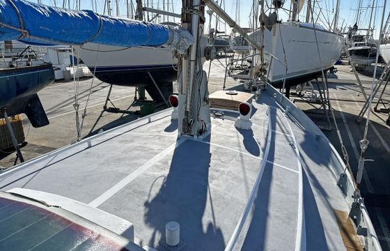Tahitiana 35