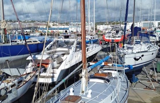 Tahitiana 35