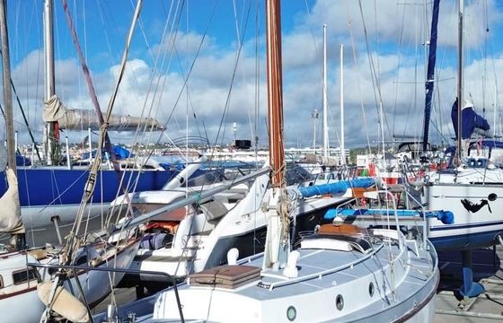 Tahitiana 35
