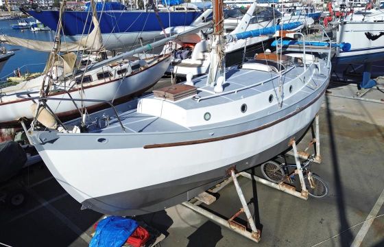 Tahitiana 35