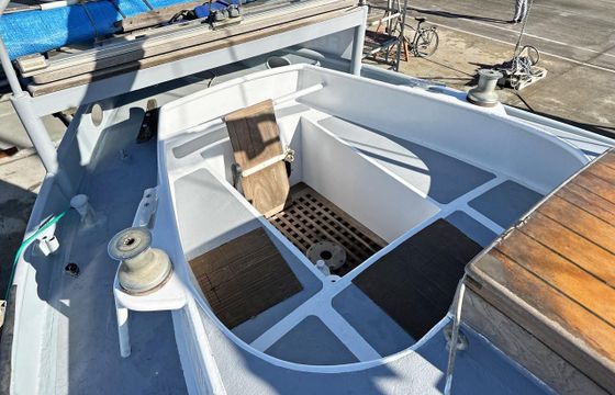 Tahitiana 35