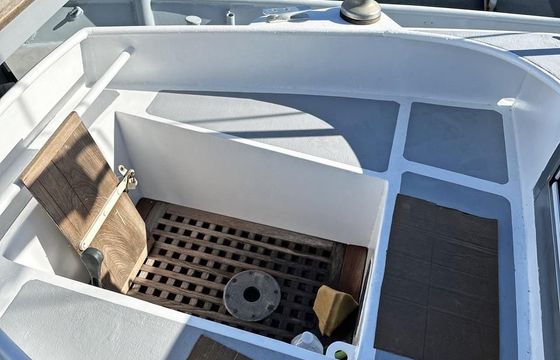 Tahitiana 35