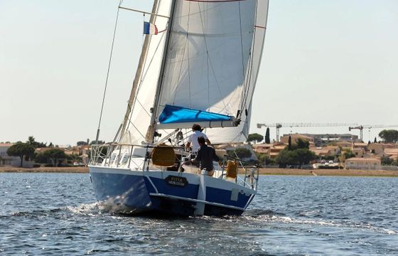 Meta Jpb 35