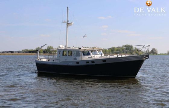 Pilot Whale 45