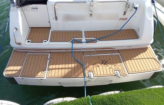 Gobbi 265 CABIN
