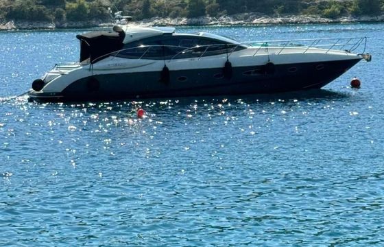 Atlantis 55